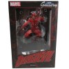Figurka Marvel Gallery - Daredevil 28 cm