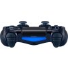 Sony DualShock 4 - 500 Million Limited Edition