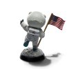 Figurka Nasa Mini Co. - Apollo 11 Astronaut 23 cm