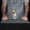 Figurka Nasa Mini Co. - Apollo 11 Astronaut 23 cm