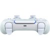 Sony PlayStation 5 DualSense Wireless Controller Chroma Pearl