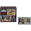Akční figurka Five Nights at Freddy's - Snap Playset Chica with Storage Room