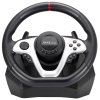 PR279 Racing Wheel Kit (PC/PS4/Xbox/Nintendo Switch)