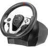 PR279 Racing Wheel Kit (PC/PS4/Xbox/Nintendo Switch)