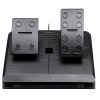 PR279 Racing Wheel Kit (PC/PS4/Xbox/Nintendo Switch)