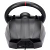 PR279 Racing Wheel Kit (PC/PS4/Xbox/Nintendo Switch)