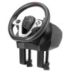 PR279 Racing Wheel Kit (PC/PS4/Xbox/Nintendo Switch)