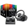 PR279 Racing Wheel Kit (PC/PS4/Xbox/Nintendo Switch)