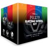 PR279 Racing Wheel Kit (PC/PS4/Xbox/Nintendo Switch)