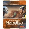 Mars: Teraformace – Marsbot – rozšíření 7