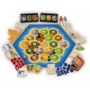 Catan - Big Box - Třetí edice