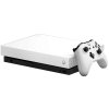 Xbox One X 1TB White Special Edition