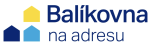 Balíkovna na adresu