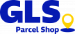 GLS ParcelShop