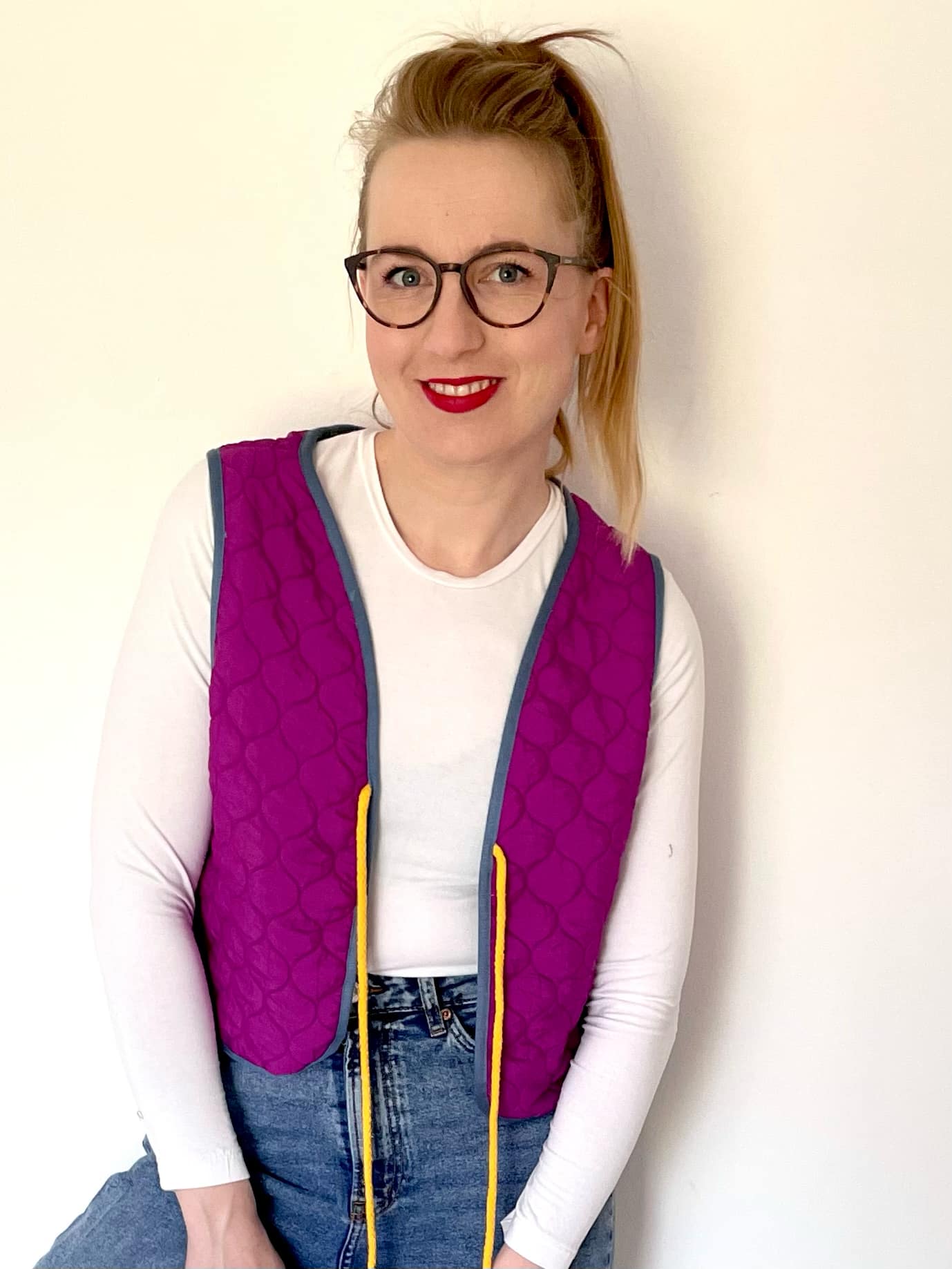 6c79df98-04e8-4da5-afbe-c208796fa029