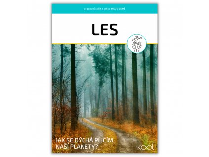 Les