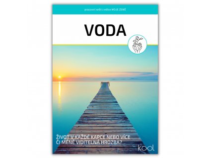 Voda