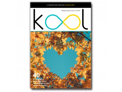 KOOL 11/2023