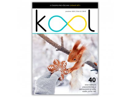 KOOL 12/2023