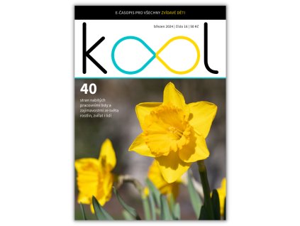 KOOL 03/2024