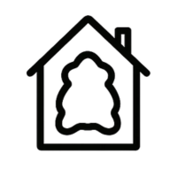 Ideálne do domácnosti FAV