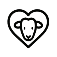 Zvieratá neboli chované na kožušinu FAV