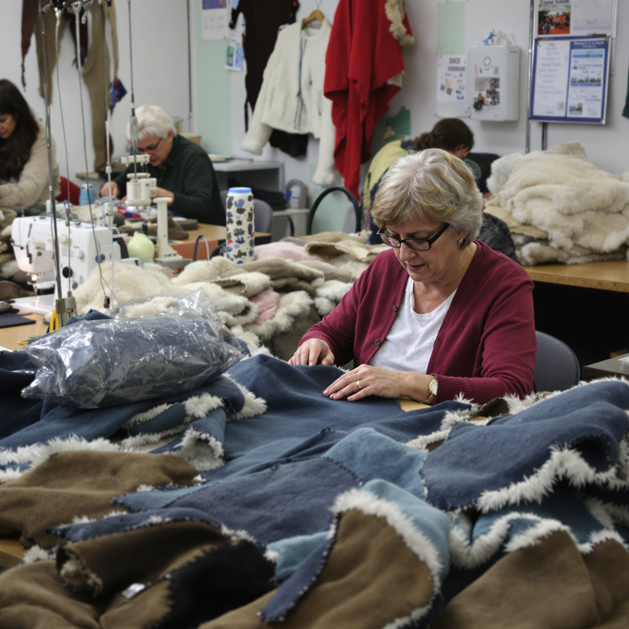 image-user128488-1741967094