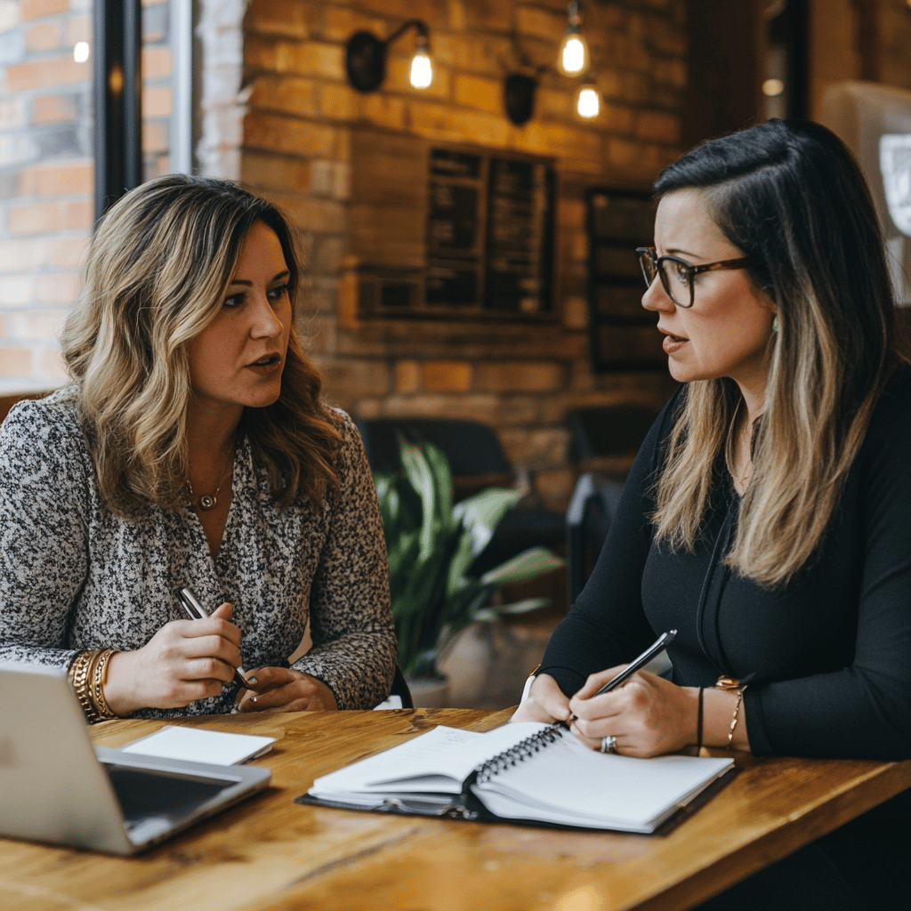 image-user128488-1742215140aKfyw