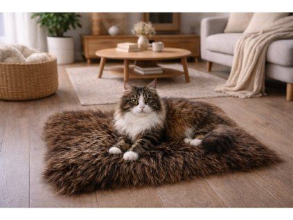 podložka hnedá (1)