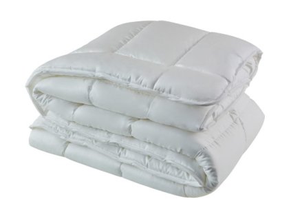 Inter Widex Senna Home Koldra SATINE