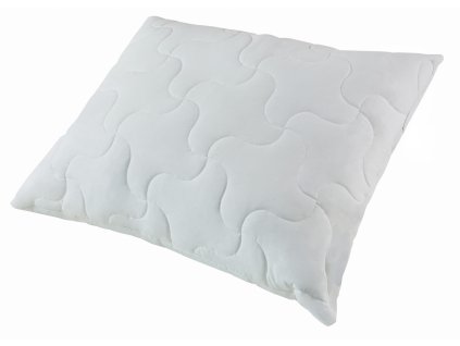 Inter Widex Senna Home Poduszka BAMBOO 70x80 (1)