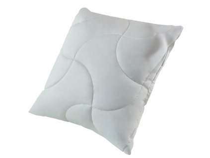 Vankúš Senna Home Satine 50x70 cm