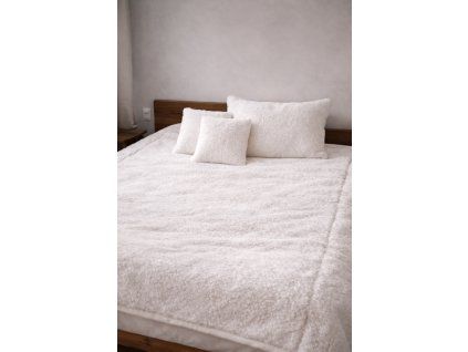 ChatGPT Image 6. 3. 2026, 07 09 30