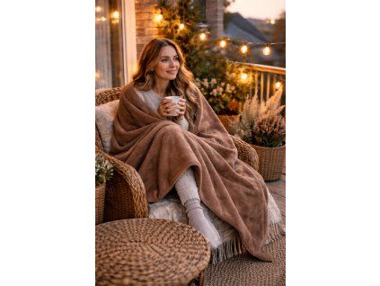 ChatGPT Image 11. 3. 2026, 13 16 46