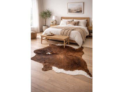 9287CE49 9004 4651 AAC9 0B2E9BC485C4