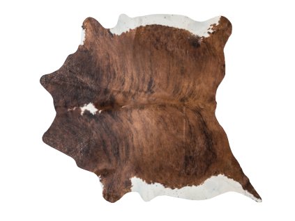 Argentijns rundleer bruin