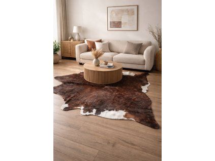 E016FBCD 38C2 4439 B5D9 B8786C46CAF0