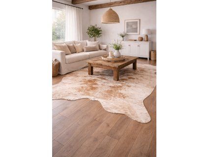 718B9CF0 7F64 4522 827F 61268337F0B1