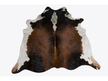 Argentijns rundleer bruin 003