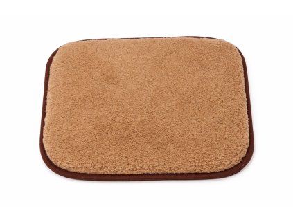 9C8BC12E AAA1 420B 9C73 2F000569A9F3