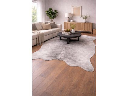 BA7936F2 525F 4EF5 B954 C4B082FA338F