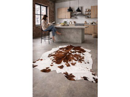 0FF598A7 D460 42AE AB3D FF8423867209