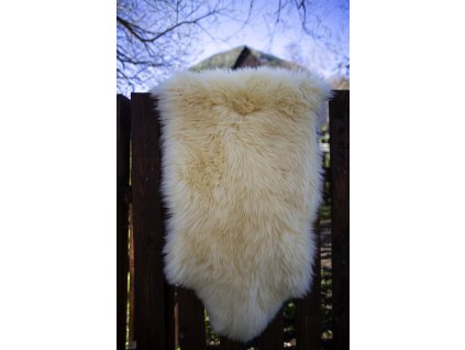 Ovčia kožušina medicínska Relugan