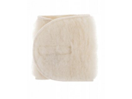 gen vyr 269chránič na laket