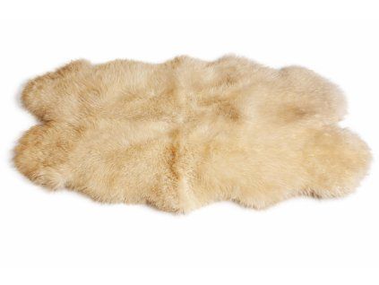 9E21A9DD 08DF 4186 A490 DF5B9D77C9F3