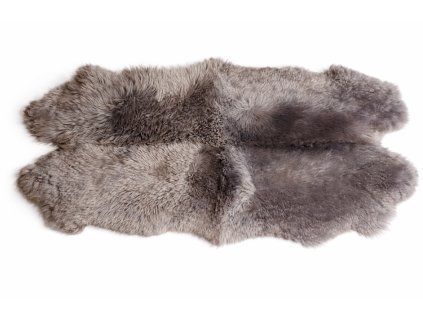 C5B4C2A3 841B 4019 8600 7E2EC35A0CEB