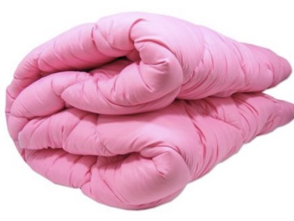 Celoročný paplón zo 100% ovčej vlny  220x200 cm