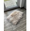 Huisdiermat beige