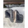 Kinder-Wollpantoffeln-grijs