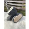 Kinder-Wollpantoffeln-grijs